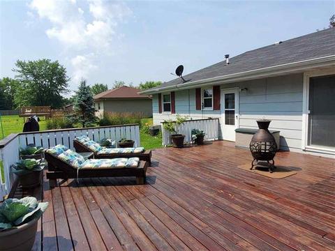 111 Barry Ave, Byron, IL 61010 photo 20