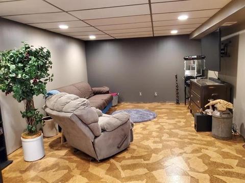 111 Barry Ave, Byron, IL 61010 photo 17