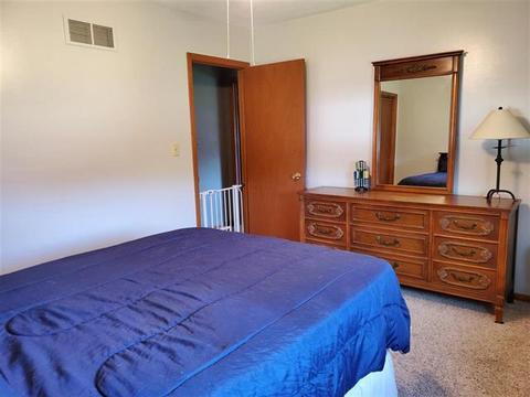 111 Barry Ave, Byron, IL 61010 photo 14
