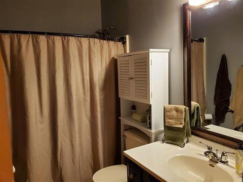 111 Barry Ave, Byron, IL 61010 photo 16