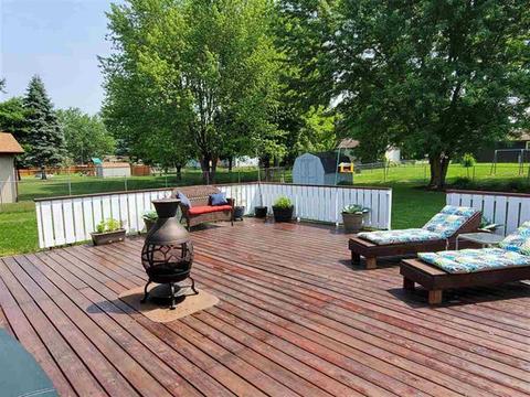 111 Barry Ave, Byron, IL 61010 photo 21