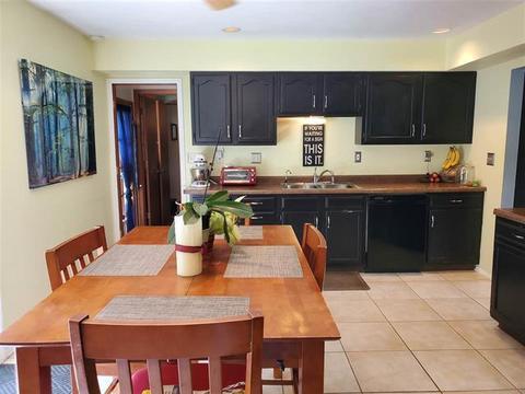 111 Barry Ave, Byron, IL 61010 photo 6