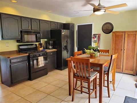 111 Barry Ave, Byron, IL 61010 photo 5