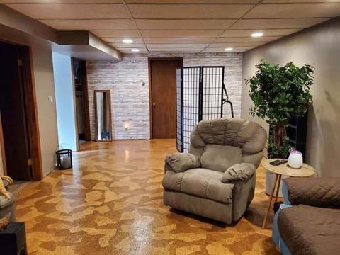 111 Barry Ave, Byron, IL 61010 photo 19
