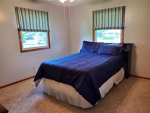 111 Barry Ave, Byron, IL 61010 photo 15