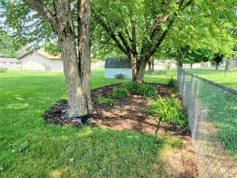 111 Barry Ave, Byron, IL 61010 photo 26