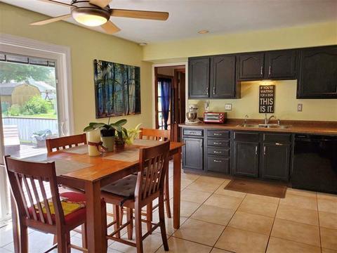 111 Barry Ave, Byron, IL 61010 photo 7