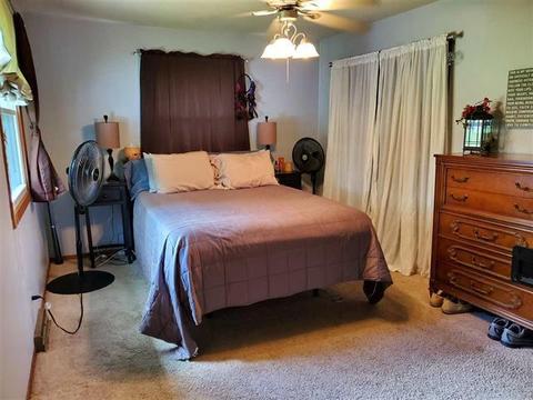 111 Barry Ave, Byron, IL 61010 photo 11
