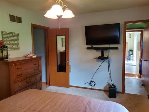 111 Barry Ave, Byron, IL 61010 photo 12