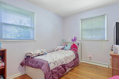 1113 Bakewell Ave, Normal, IL 61761 photo 15