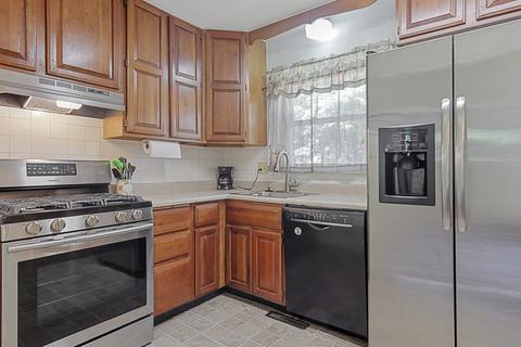 1113 Bakewell Ave, Normal, IL 61761 photo 8