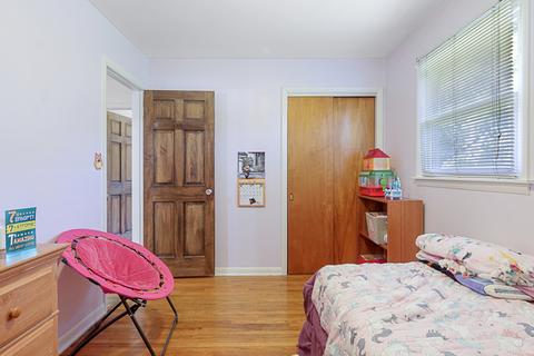 1113 Bakewell Ave, Normal, IL 61761 photo 16
