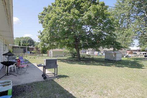 1113 Bakewell Ave, Normal, IL 61761 photo 27