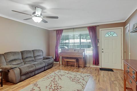 1113 Bakewell Ave, Normal, IL 61761 photo 3