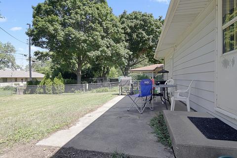 1113 Bakewell Ave, Normal, IL 61761 photo 26