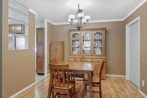 1113 Bakewell Ave, Normal, IL 61761 photo 5