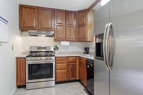 1113 Bakewell Ave, Normal, IL 61761 photo 9