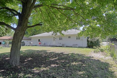 1113 Bakewell Ave, Normal, IL 61761 photo 24