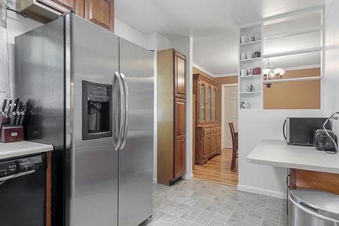 1113 Bakewell Ave, Normal, IL 61761 photo 10