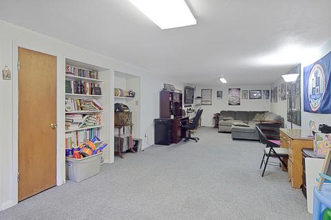 1113 Bakewell Ave, Normal, IL 61761 photo 19