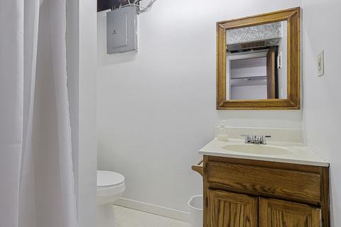 1113 Bakewell Ave, Normal, IL 61761 photo 18