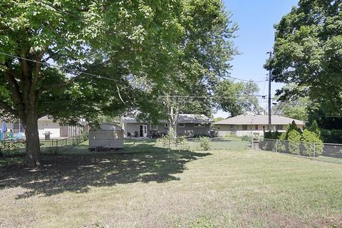 1113 Bakewell Ave, Normal, IL 61761 photo 23