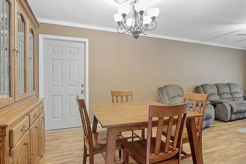 1113 Bakewell Ave, Normal, IL 61761 photo 7