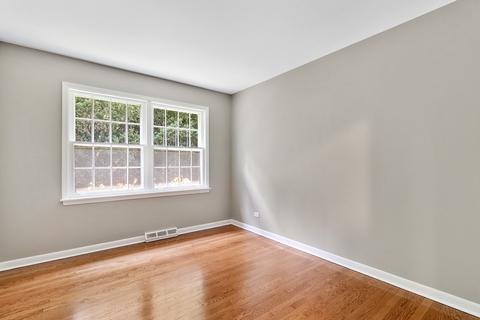 3514 Ithaca Rd, Olympia Fields, IL 60461 photo 9