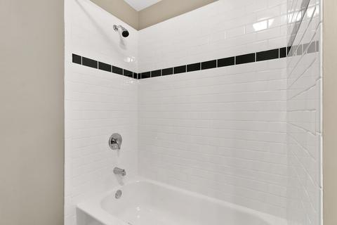 3514 Ithaca Rd, Olympia Fields, IL 60461 photo 14