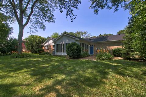 3514 Ithaca Rd, Olympia Fields, IL 60461 photo 3