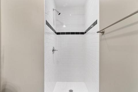 3514 Ithaca Rd, Olympia Fields, IL 60461 photo 15