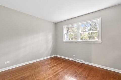 3514 Ithaca Rd, Olympia Fields, IL 60461 photo 12