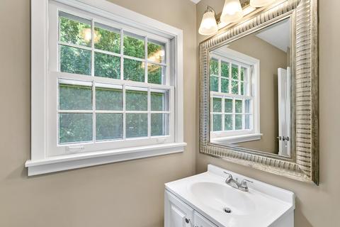 3514 Ithaca Rd, Olympia Fields, IL 60461 photo 16