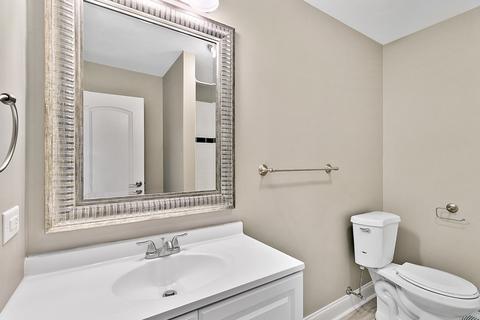 3514 Ithaca Rd, Olympia Fields, IL 60461 photo 13