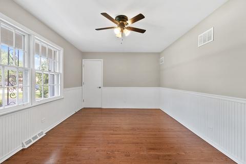 3514 Ithaca Rd, Olympia Fields, IL 60461 photo 8