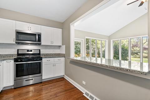 3514 Ithaca Rd, Olympia Fields, IL 60461 photo 6