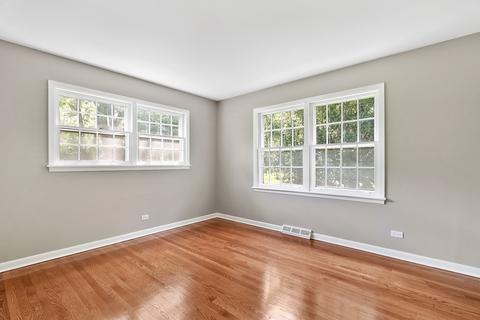 3514 Ithaca Rd, Olympia Fields, IL 60461 photo 11