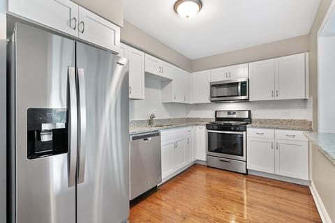 3514 Ithaca Rd, Olympia Fields, IL 60461 photo 5