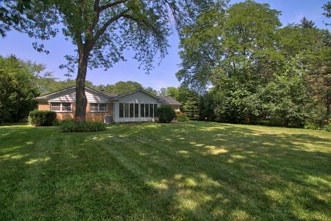 3514 Ithaca Rd, Olympia Fields, IL 60461 photo 4