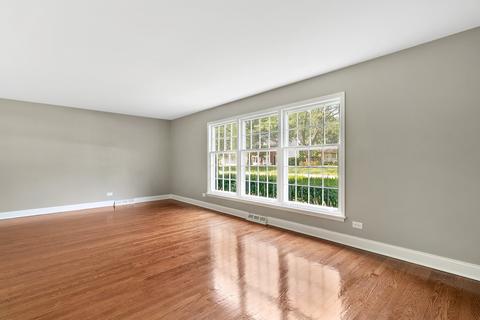 3514 Ithaca Rd, Olympia Fields, IL 60461 photo 10