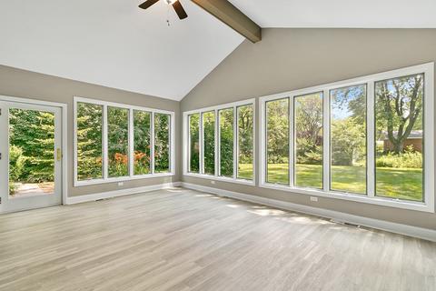 3514 Ithaca Rd, Olympia Fields, IL 60461 photo 7