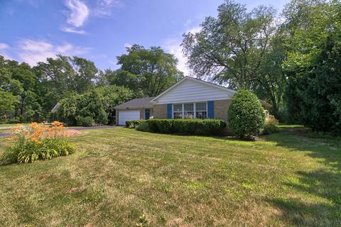 3514 Ithaca Rd, Olympia Fields, IL 60461 photo 2