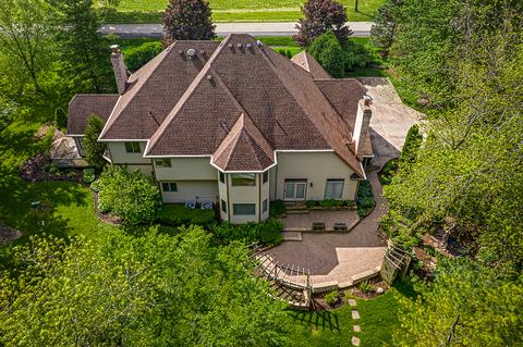 700 Jaclay Ct, Sleepy Hollow, IL 60118 photo 27