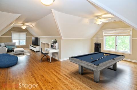 700 Jaclay Ct, Sleepy Hollow, IL 60118 photo 25