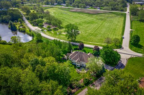 700 Jaclay Ct, Sleepy Hollow, IL 60118 photo 29