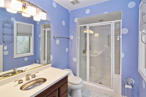 700 Jaclay Ct, Sleepy Hollow, IL 60118 photo 22