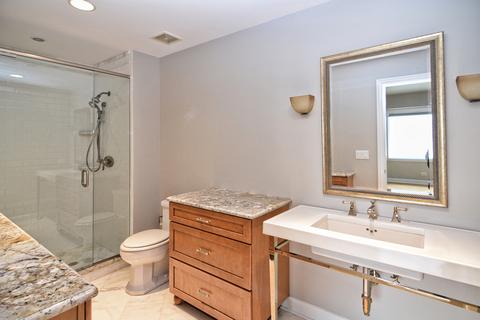 700 Jaclay Ct, Sleepy Hollow, IL 60118 photo 20