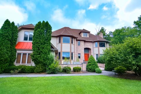 700 Jaclay Ct, Sleepy Hollow, IL 60118 photo 1