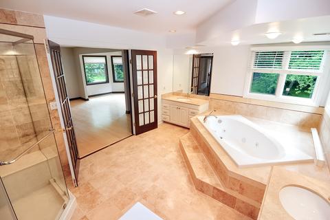 700 Jaclay Ct, Sleepy Hollow, IL 60118 photo 17