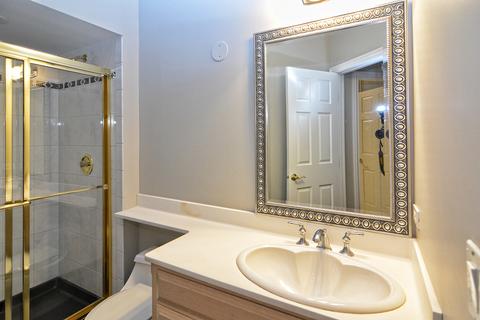700 Jaclay Ct, Sleepy Hollow, IL 60118 photo 12